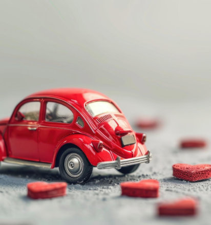 Autoverschrottung Mönchengladbach