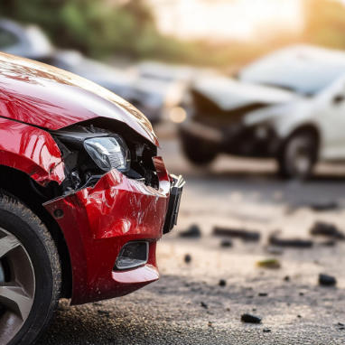 Autoverschrottung Mönchengladbach - Autoankauf Mönchengladbach zum Bestpreis