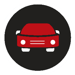 Autoverschrottung Mönchengladbach